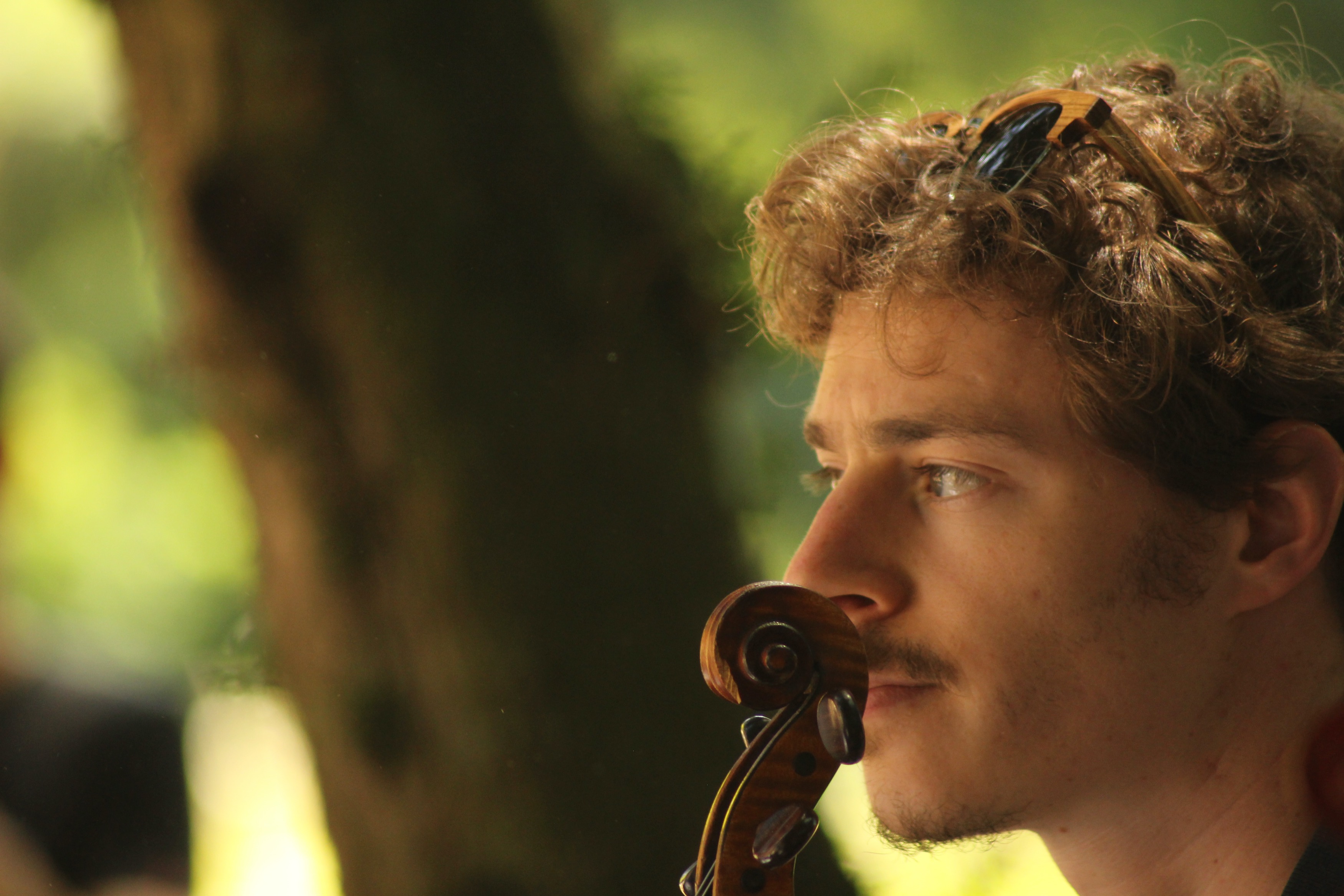 Florian Bonetto